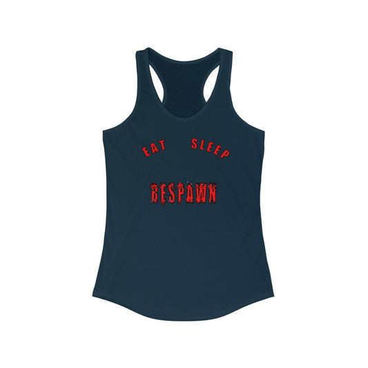 Respawn Women's Ideal Racerback Tank